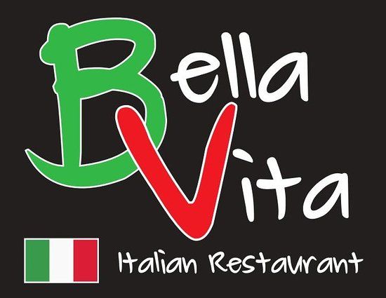 BellaVita