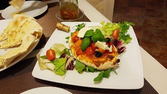 Ristorante Sicilia