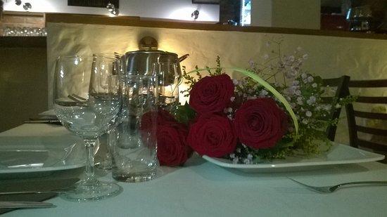 Michel Cafe