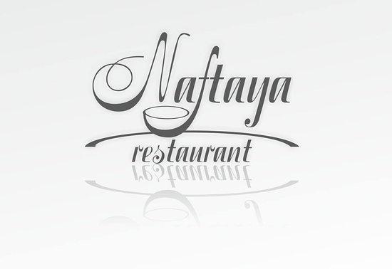 Restauracja Naftaya