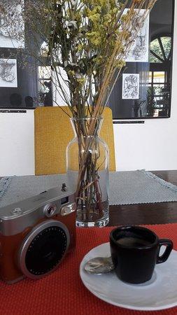 Kawiarnia Artystyczna