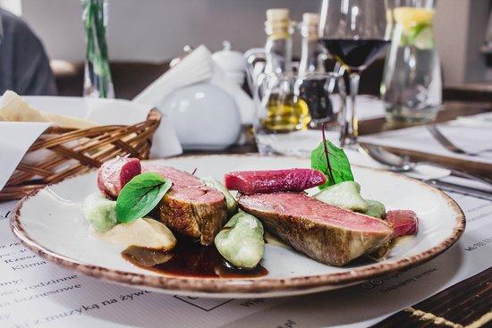 Osteria Bellanuna
