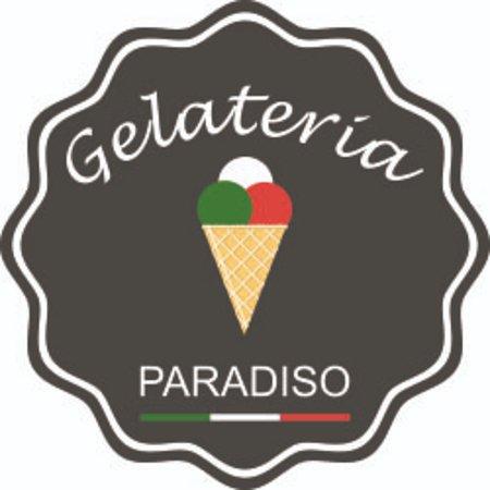 Gelateria Paradiso Rzeszow