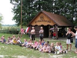 Rybakówka