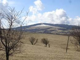 Tokarnia