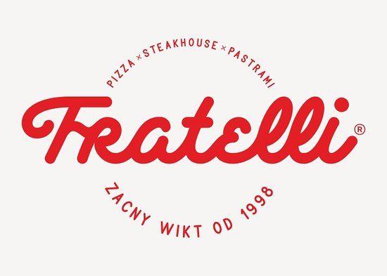 Fratelli